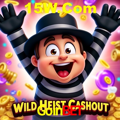 PIX Instantâneo Goinbet