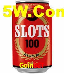 Goinbet,Goinbet Com
