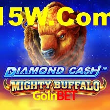 Instant EasyPaisa Goinbet