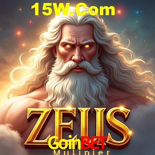 Game Providers Goinbet