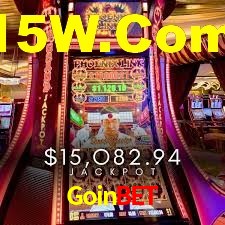 Live Casino Goinbet
