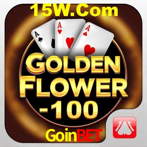 Jogos Exclusivos Goinbet