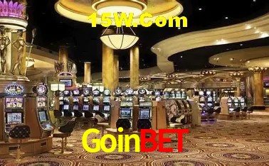 A Revolução dos Aplicativos de Jogos no Goinbet