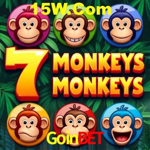 Promoções Sazonais Goinbet
