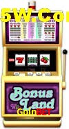 Football Betting Goinbet