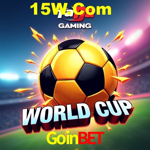 Descubra o Mundo do Cassino Online com Goinbet
