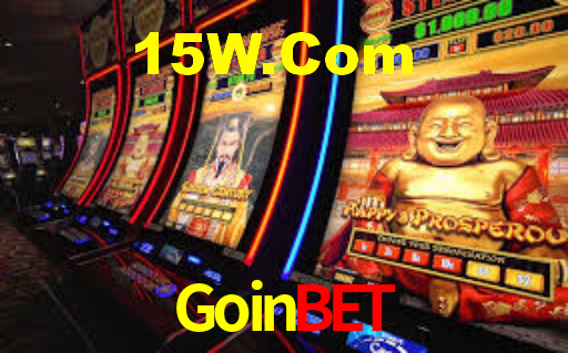 Goinbet Login
