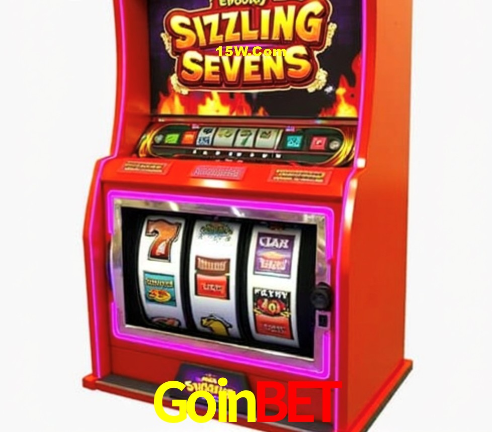 Inovações de Jogos na Goinbet: O Futuro das Experiências Interativas