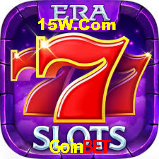 Goinbet
