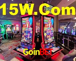 Goinbet,Goinbet Com