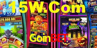 Goinbet,Goinbet Com