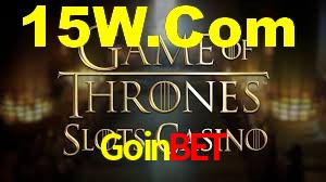 Goinbet Login