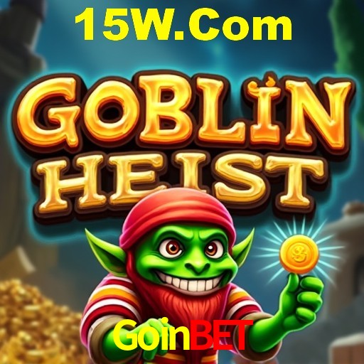 Jogos de Slot Goinbet