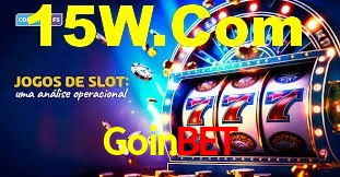 Daily Bonuses Goinbet