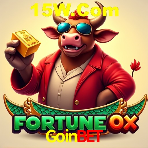 Especiais de Fim de Semana Goinbet