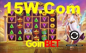 Goinbet,Goinbet Com