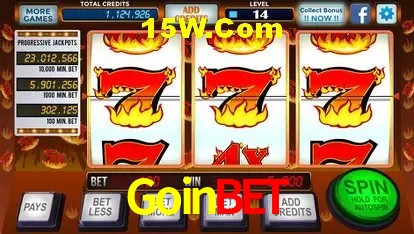 Apostas Esportivas na Goinbet: Um Guia Completo