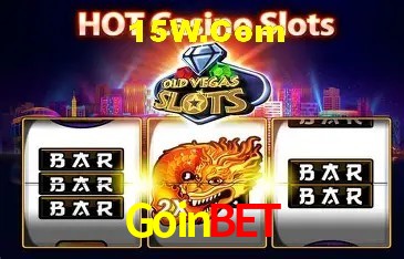 Explorando a Categoria de Eventos em Apostas na Goinbet