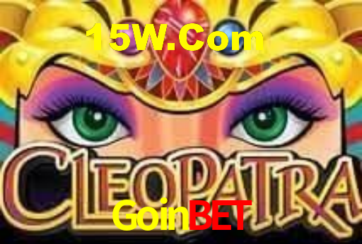Goinbet