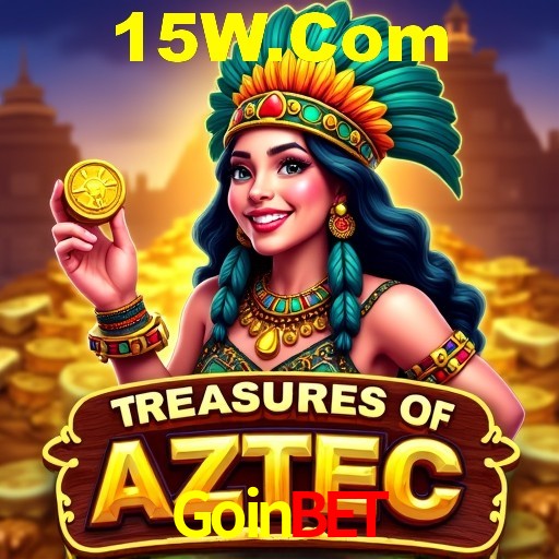 Estatísticas Crash Games Goinbet