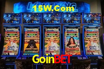 Explorando a Categoria de Eventos em Apostas na Goinbet