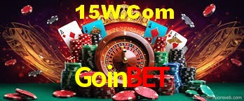 Basketball Betting Goinbet