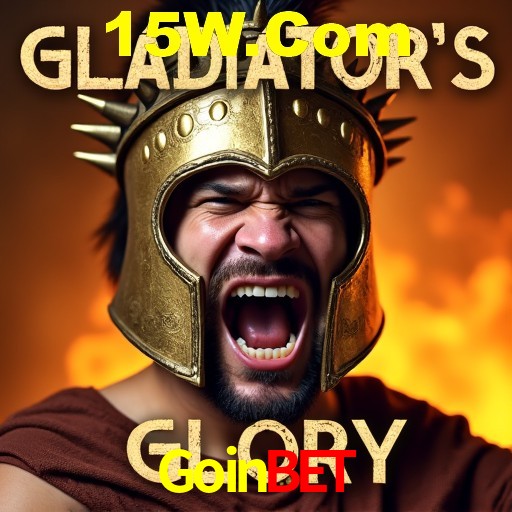 Casino VIP Goinbet