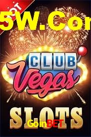 Blackjack Table Goinbet