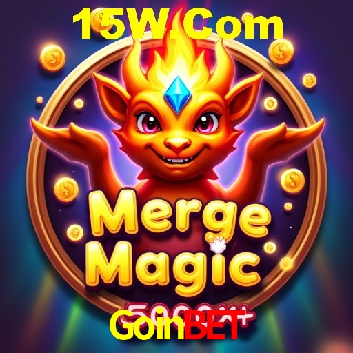 Promoção Relâmpago Goinbet