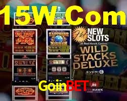 Explore as vantagens do Goinbet: serviço profissional e confiabilidade