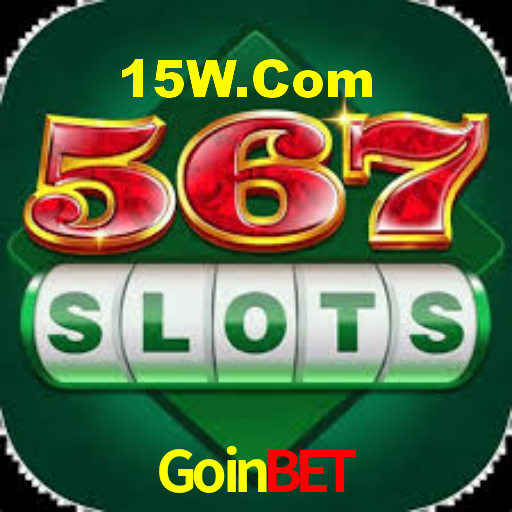 Goinbet Com