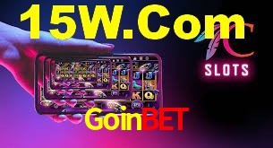 Roulette Table Goinbet
