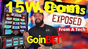 Ofertas Imperdíveis na Goinbet: Promoções e Bônus Que Valem a Pena