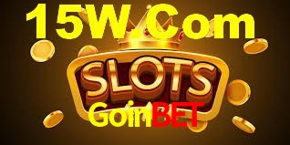 Goinbet Login