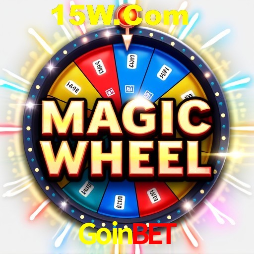 Seasonal Promotions Goinbet