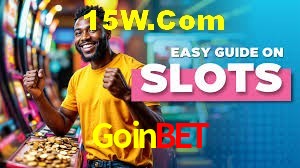 Crash Games Strategies Goinbet