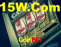 Goinbet