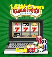 A Emoção da Loteria na Goinbet: Uma Chance de Mudança de Vida