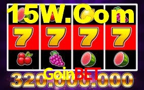 Programa VIP Goinbet