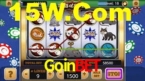Premium Interface Goinbet