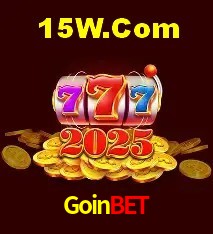 Inovações de Jogos na Goinbet: O Futuro das Experiências Interativas