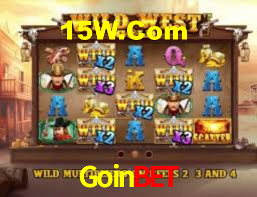 Goinbet,Goinbet Com