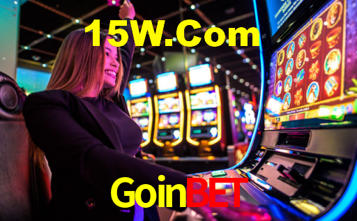 Descubra a Magia dos Jogos de Arcade no Goinbet