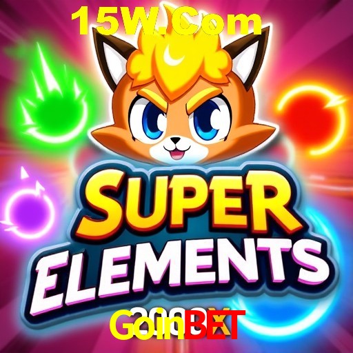 Exclusive Offers Goinbet
