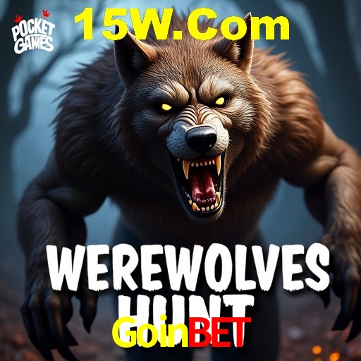 Casino Ao Vivo Goinbet