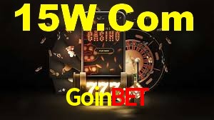 Goinbet