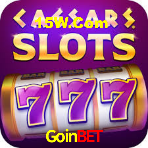 Goinbet