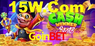 Goinbet,Goinbet Com