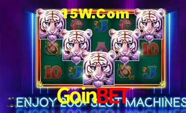 Descubra o Programa VIP da Goinbet: Vantagens Exclusivas para Jogadores
