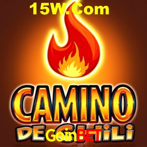 Game Statistics Goinbet